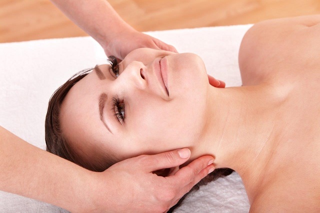 Shutterstock 59614276