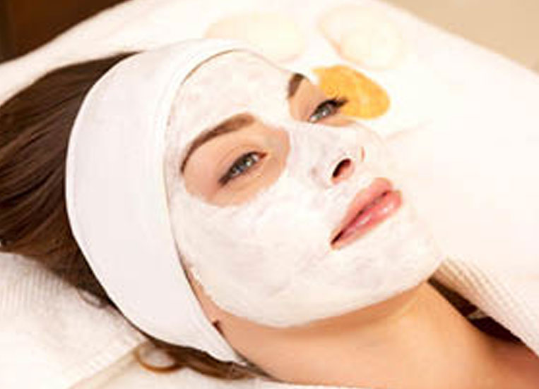 יום טיפוח מפנק במיוחד