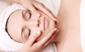 המתנה האולטימטיבית