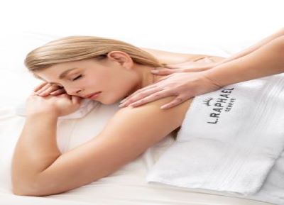 ‏‏עיסוי יחיד עותק1